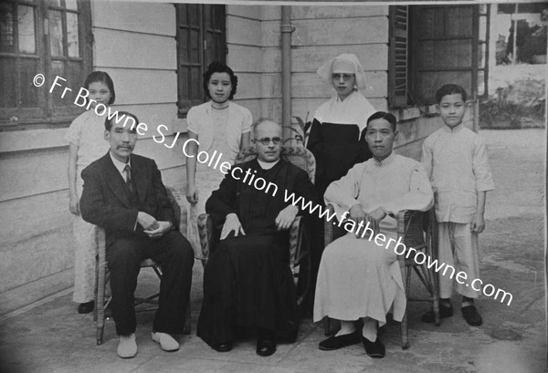 COPY NEGS D.MCDONALD & CHINESE FAMILY